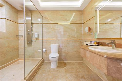 Pickalbatros Laguna Vista Resort - Bungalow Sea View Room - 209708