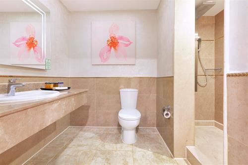 Pickalbatros Laguna Vista Resort - Standard Swim Up PV (Adult Only) - 209716