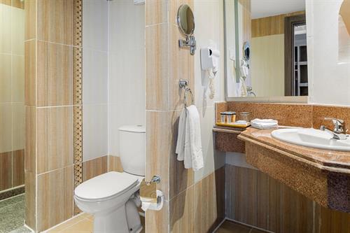 Pickalbatros Palace Resort Hurghada - STANDARD SEA VIEW ROOM - 185863