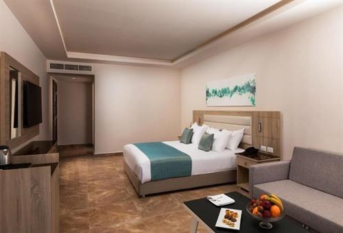 Pickalbatros Palace Resort Sharm El Sheikh - STANDARD POOL VIEW ROOM - 203393