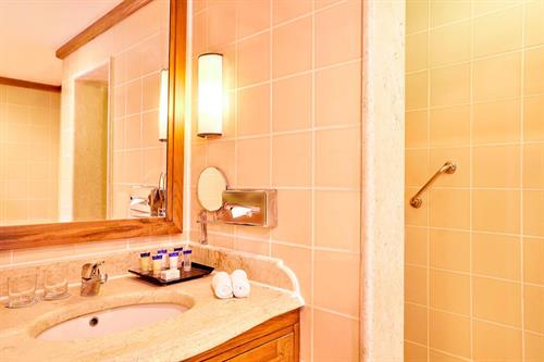 Pickalbatros Royal Grand Resort Sharm El Sheikh (Adults Only) - SUPERIOR ROOM POOL VIEW - 215638