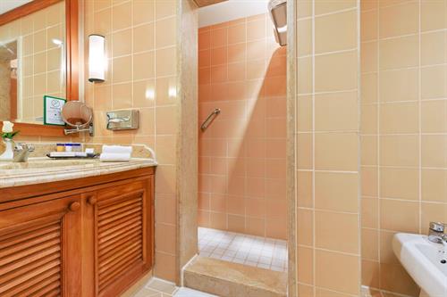 Pickalbatros Royal Grand Resort Sharm El Sheikh (Adults Only) - SUPERIOR ROOM POOL VIEW - 215639