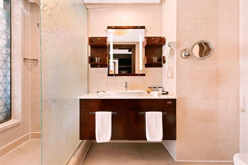 Pickalbatros White Beach Resort Hurghada - DELUXE POOL VIEW ROOM - 185897