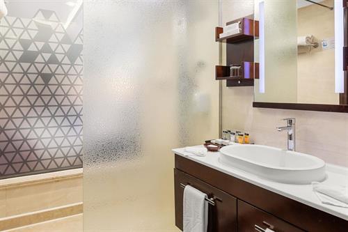 Pickalbatros White Beach Resort Hurghada - Deluxe Side Sea View Room - 185906