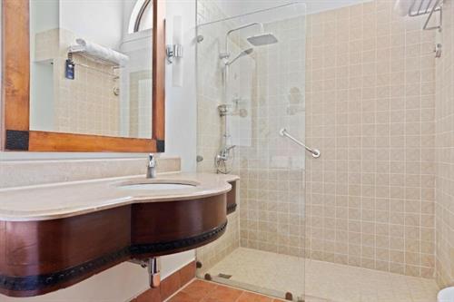 Radisson Blu Resort El Quseir - PREMIUM SEA VIEW - 236197