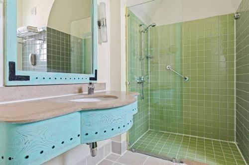 Radisson Blu Resort El Quseir - STANDARD GARDEN VIEW ROOM - 236204