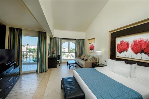 Reef Oasis Blue Bay - EXECUTIVE ROOM - 190248