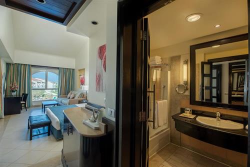 Reef Oasis Blue Bay - EXECUTIVE ROOM - 190249