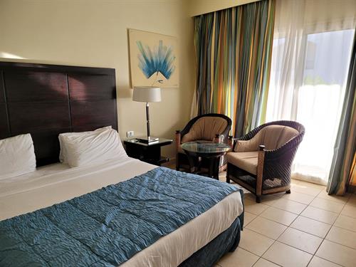 Reef Oasis Blue Bay - PREFFERED ROOM - 190250