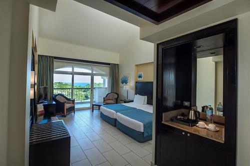 Reef Oasis Blue Bay - PREFFERED ROOM - 190251