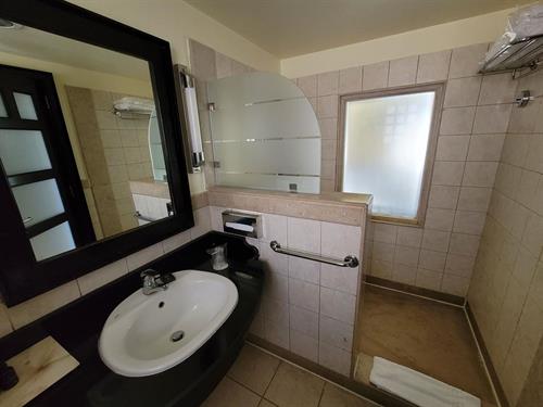 Reef Oasis Blue Bay - PREFFERED ROOM - 190252