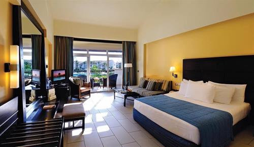 Reef Oasis Blue Bay - PREMIUM ROOM - 190253