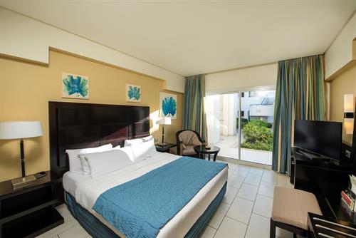 Reef Oasis Blue Bay - STANDARD ROOM - 190240