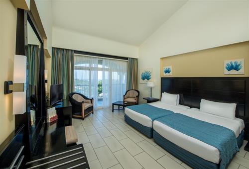 Reef Oasis Blue Bay - STANDARD ROOM - 190241