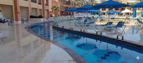 Regency Plaza Aqua Park & Spa - Lazy River Room (+16) - 238388