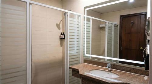 Regency Plaza Aqua Park & Spa - Lazy River Room (+16) - 238389