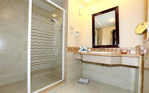 Rehana Royal Beach Resort Aqua Park & Spa - PROMO ROOM - 201654