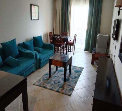 Rehana Sharm Resort Aqua Park & Spa - Junior Suite - 205673