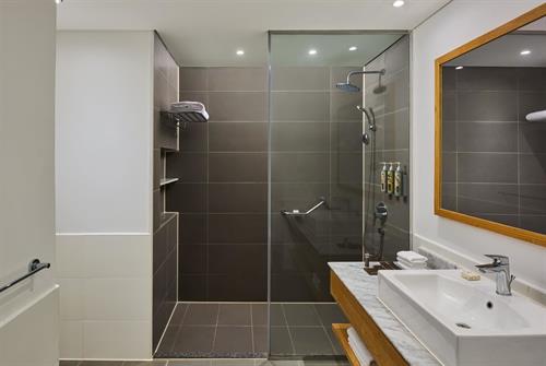 Renaissance Sharm El Sheikh Golden View Beach - STANDARD ROOM - 186087