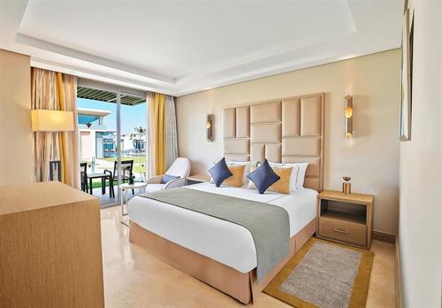 Rixos Premium Magawish Suites & Villas - Executive Pool Villa - 228611