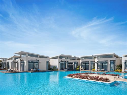Rixos Premium Magawish Suites & Villas - Executive Pool Villa - 228615