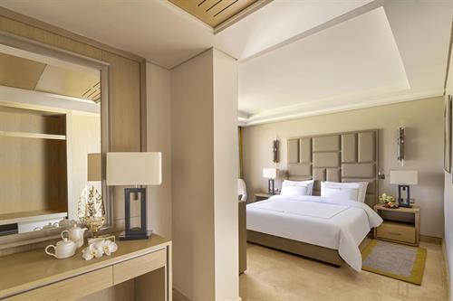 Rixos Premium Magawish Suites & Villas - POOL VILLA - 228598