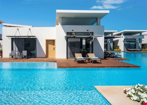 Rixos Premium Magawish Suites & Villas - POOL VILLA - 228602