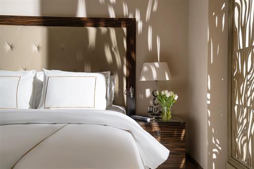 Rixos Premium Seagate Sharm - Junior Suite - 227711