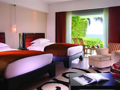 Royal Monte Carlo Resort & Spa Sharm - Imperial Villa - 202976