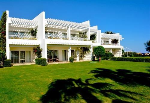 Royal Monte Carlo Resort & Spa Sharm - Imperial Villa - 202979