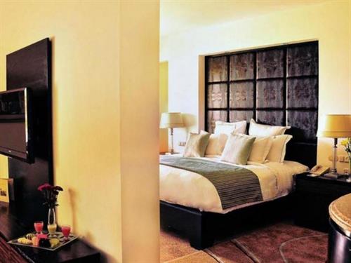 Royal Monte Carlo Resort & Spa Sharm - Pharo Villa - 202973