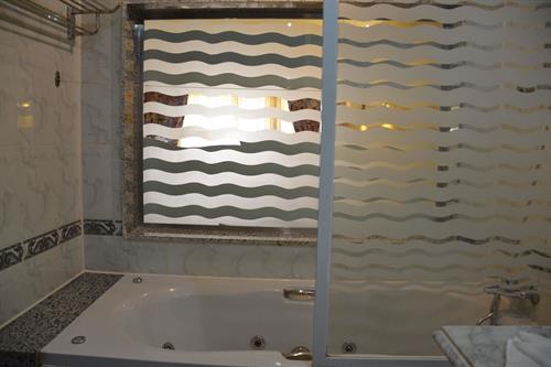 Royal Regency Club Sharm El Sheikh - JACUZZI SUITE - 186109