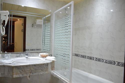 Royal Regency Club Sharm El Sheikh - SENIOR SUITE CLUB - 186118