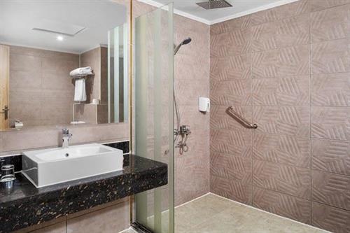 Seagull Beach Resort Hurghada - Junior Suite - 249667