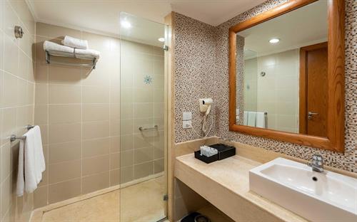 Serenity Fun City - PREMIUM ROOM - 237165