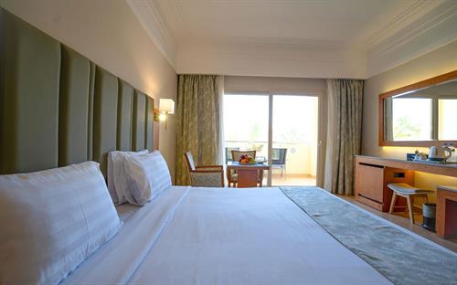 Serenity Fun City - SUPERIOR ROOM - 237162