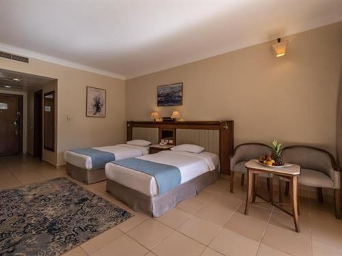 Serenity Makadi Beach - SUPERIOR ROOM - 204974