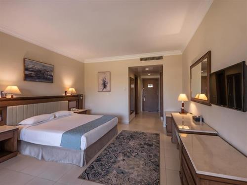 Serenity Makadi Beach - SUPERIOR ROOM - 204975
