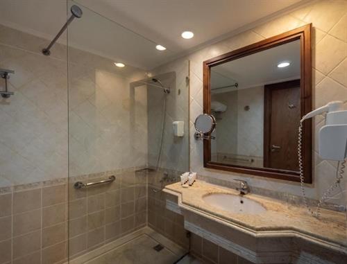 Serenity Makadi Beach - SUPERIOR ROOM - 204976