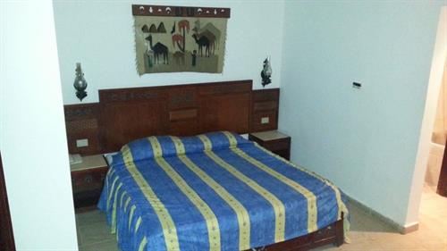 Sharm Inn Amarein Hotel - STANDARD ROOM - 203099