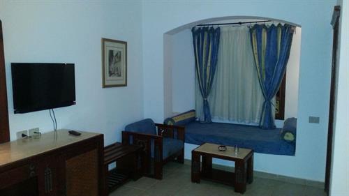 Sharm Inn Amarein Hotel - STANDARD ROOM - 203100