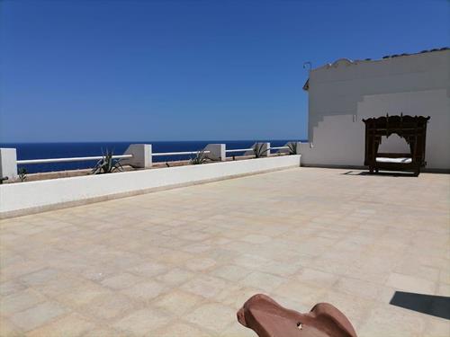 Sheraton Sharm Hotel, Resort, Villas & Spa - PRESIDENTIAL SUITE - 228636