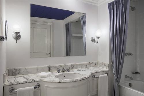 Sheraton Sharm Hotel, Resort, Villas & Spa - STANDARD GARDEN VIEW ROOM - 228641