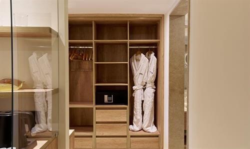 Steigenberger Al Dau Beach Hurghada - SUPERIOR SUITE - 228868