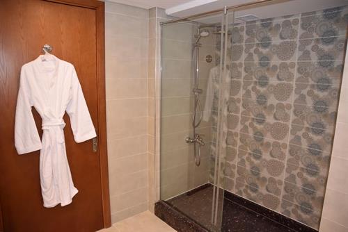 Stella Beach Resort & Spa Makadi Bay - PREMIUM POOL VIEW ROOM - 190583