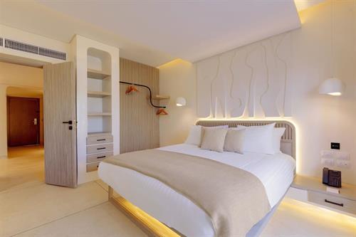 SUNRISE Anjum Resort - FAMILY SUITE - 186205