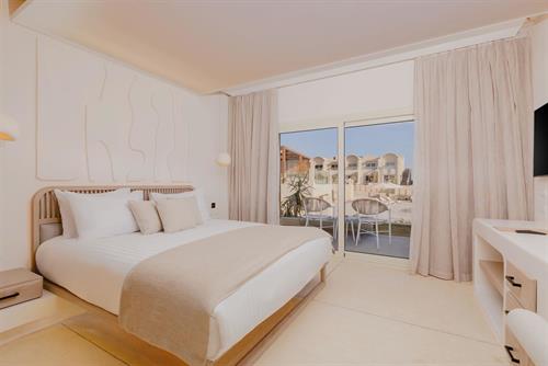 SUNRISE Anjum Resort - FAMILY SUITE - 186206