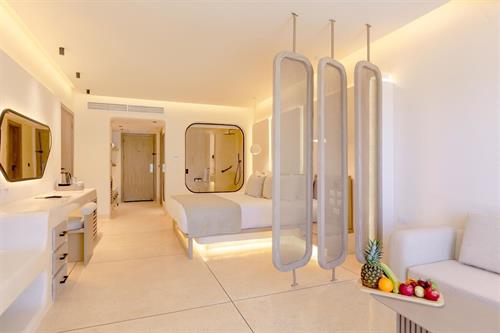 SUNRISE Anjum Resort - Junior Suite - 186204