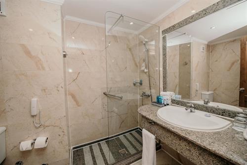 Sunrise Aqua Joy - MEGA FAMILY ROOM - 231476