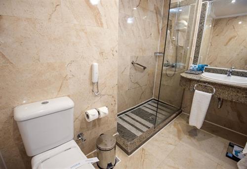 Sunrise Aqua Joy - STANDARD SEA VIEW ROOM - 231466